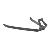 VGEBY Electric Scooter Mud Guard Support Shock Absorption Sturdy Splash Guard Bracket for MI3 Electric Scooter, VGEBY2v4h1z5dfy view 2