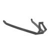 VGEBY Electric Scooter Mud Guard Support Shock Absorption Sturdy Splash Guard Bracket for MI3 Electric Scooter, VGEBY2v4h1z5dfy view 3