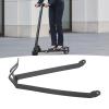 VGEBY Electric Scooter Mud Guard Support Shock Absorption Sturdy Splash Guard Bracket for MI3 Electric Scooter, VGEBY2v4h1z5dfy view 4