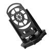 Angoily 4pcs Egg Hatcher Rocker Phone Swing Steps Counter Quiet Operation Mobile Phone Shaker view 2