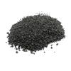 Crushed Black Onyx Gemstone Coarse Powder Stone Inlay Woodworking Ring Inlay Crushed Stone For Inlay, Healing Stone Powder Woodwork Ring Inlay (200 Gram (7.05 OZ), 2 to 4 MM) view 1