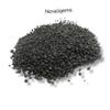 Crushed Black Onyx Gemstone Coarse Powder Stone Inlay Woodworking Ring Inlay Crushed Stone For Inlay, Healing Stone Powder Woodwork Ring Inlay (200 Gram (7.05 OZ), 2 to 4 MM) view 4