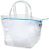 Skater Cinnamoroll, Fenyumaru Tote Bag, 310200120mm, BSMB1-A view 4