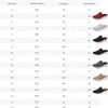 ANNINGBO Elsvia Orthopedic Shoes,Elsvia Orthopedic Shoes for Men, Elsvia Orthopedic Shoes for Women,Comfort Breathable Support Sports Sandals (Date Red(Women),9) view 2