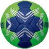 Molten Handball, A4000, No. 2 Ball, H2A4000-GB, for Girls from High School Students and Above view 2