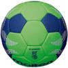 Molten Handball, A4000, No. 2 Ball, H2A4000-GB, for Girls from High School Students and Above view 3