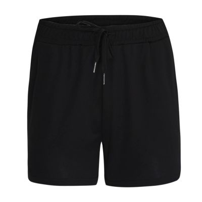 Clearance of Sales Today Deals Prime Men Casual Shorts Classic-Fit Stretch Swimming Trunks Summer Fashion Fitness Beach Sport Shorts Drawstring Shorts Cargo Shorts for Men 2024 Black XL