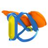 Anti Drowning Device Swimming Airbag Smart Swim Life Vest Water Sports Safety Swimming Protection Equipment - Intelligent Recognition of Human Body in Drowning State view 1