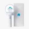 Dreamus BOYNEXTDOOR Official Light Stick, WHITE view 1