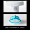 Dreamus BOYNEXTDOOR Official Light Stick, WHITE view 4