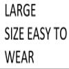 Handcrafted Aluminum Skirt Lightweight Festival Cosplay LARP Butted Metal Panty Armor view 2