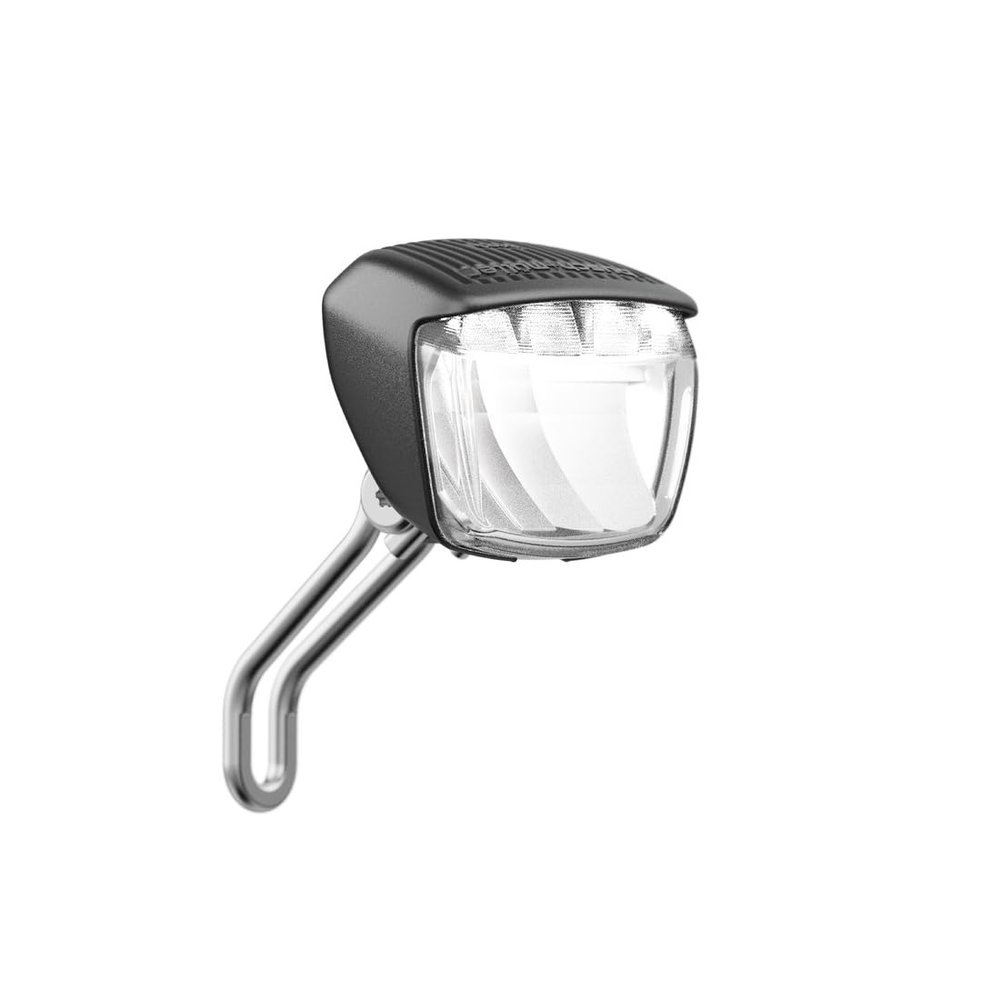 Busch & Muller Brick S T Senso Plus Dynamo Headlight