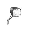 Busch & Muller Brick S T Senso Plus Dynamo Headlight view 1