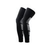 Ipetboom 2pcs Knee Sleeve for Running Sports Knee Pads Compression Braces for Relief Sports for Men Women Fitness view 1
