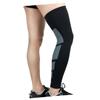 Ipetboom 2pcs Knee Sleeve for Running Sports Knee Pads Compression Braces for Relief Sports for Men Women Fitness view 2