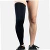 Ipetboom 2pcs Knee Sleeve for Running Sports Knee Pads Compression Braces for Relief Sports for Men Women Fitness view 3