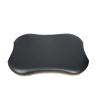 swacch Pilates Sliding Platform, Pilates 8-Shape Board, Pilates Orbit, Yoga Skateboard for Pilates Training, Pilates Equipment Accessories, Pilates Equipment view 2