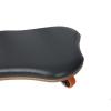 swacch Pilates Sliding Platform, Pilates 8-Shape Board, Pilates Orbit, Yoga Skateboard for Pilates Training, Pilates Equipment Accessories, Pilates Equipment view 4