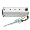 36V 20A Electric Scooter Motor Controller and Display Panel Aluminium Alloy Speed Controller Ser for HX X7 view 3