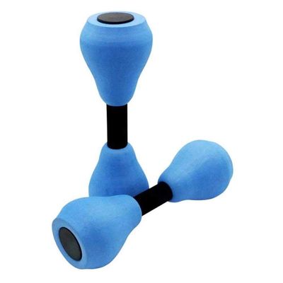 Ddewing Adjust Dumbbells Hand Weights Adjust Sports Dual Purpose Womens Home Dumbbells Home Gym Equipment Workouts Strength Training for Women Men(#1)