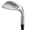 Titleist Wedge Vokey SM10 Tour Chrome NS950NEO S 5012F, Silver view 1