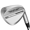Titleist Wedge Vokey SM10 Tour Chrome NS950NEO S 5012F, Silver view 2