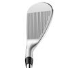 Titleist Wedge Vokey SM10 Tour Chrome NS950NEO S 5012F, Silver view 3