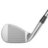 Titleist Wedge Vokey SM10 Tour Chrome NS950NEO S 5012F, Silver view 4