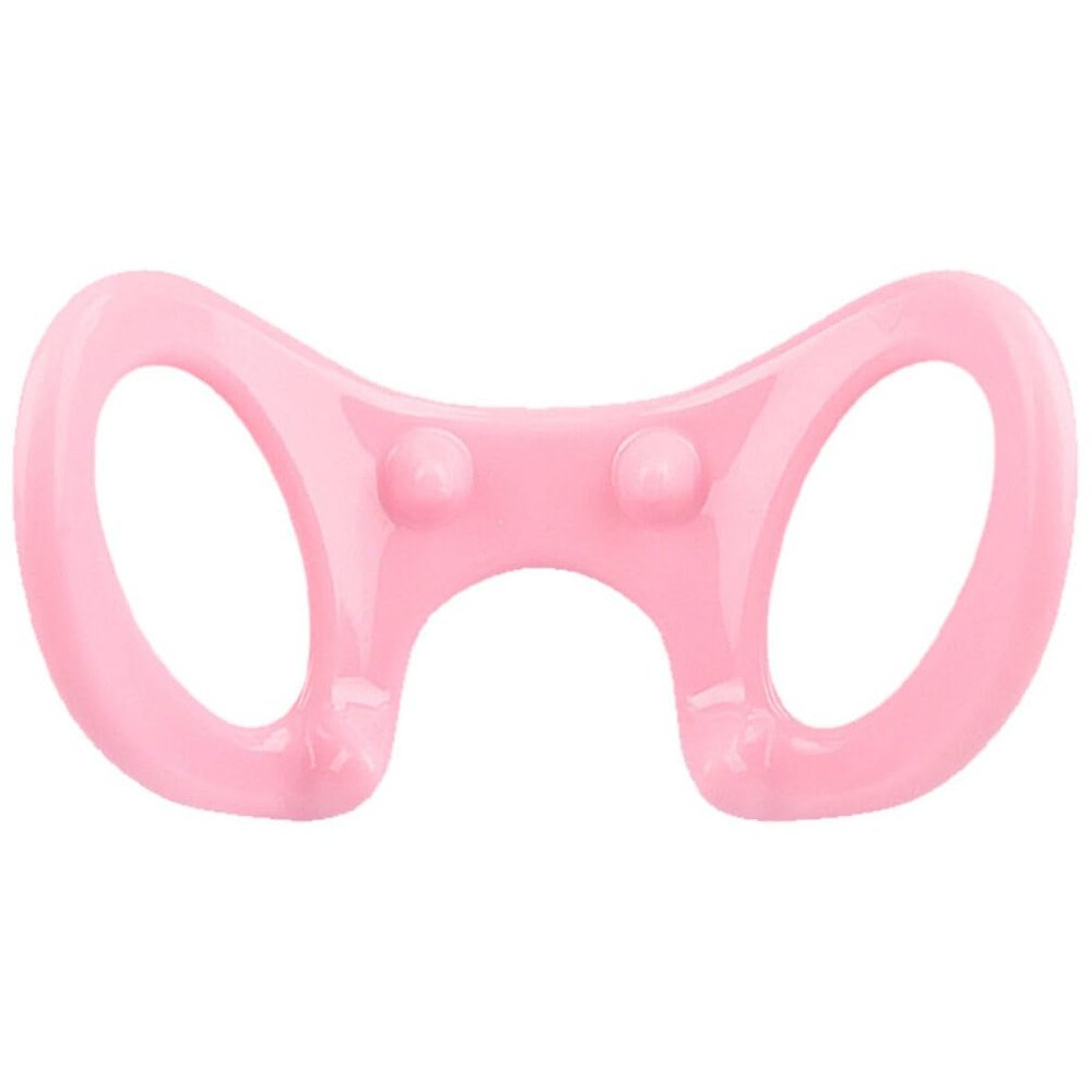 Healvian for Beginners Versatile Back Stretching Shoulder Training Fitness Accessory Material Compact Lightweight Design