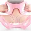 Healvian for Beginners Versatile Back Stretching Shoulder Training Fitness Accessory Material Compact Lightweight Design view 4