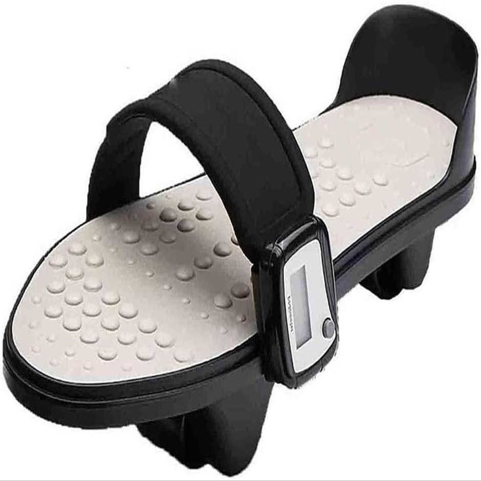 YUNYHAO Knee Sliding Sports Weapon, Lower Limb Exercise, Legs/Knee/Foot Exercise Physical Therapy, Used for Ideal Knee Rehabilitation Tools After Stroke