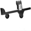 YUNYHAO Knee Sliding Sports Weapon, Lower Limb Exercise, Legs/Knee/Foot Exercise Physical Therapy, Used for Ideal Knee Rehabilitation Tools After Stroke view 4