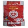 SAVING STORY - Life Saving O Towel for Emergency Survial Safety, Generate Oxygen, Emergency, for Home & Kitchen, Office, Warehouse, Car, Camping, Garage & Science Labs (120 x 180 x 20 mm) view 2