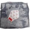 SAVING STORY - Life Saving O Towel for Emergency Survial Safety, Generate Oxygen, Emergency, for Home & Kitchen, Office, Warehouse, Car, Camping, Garage & Science Labs (120 x 180 x 20 mm) view 4