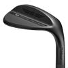 Titleist Wedge Vokey SM10 Jet Black DG S200 5012F view 1