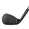 Titleist Wedge Vokey SM10 Jet Black DG S200 5012F view 2