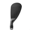 Titleist Wedge Vokey SM10 Jet Black DG S200 5012F view 3