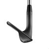 Titleist Wedge Vokey SM10 Jet Black DG S200 5012F view 4