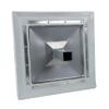 TAG Baseball Double Base Set with Double First Base and Ground Plugs view 3
