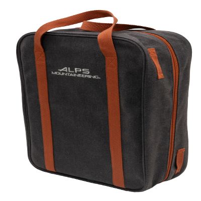 ALPS Mountaineering Camp Kitchen Carrier