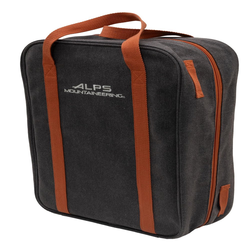 ALPS Mountaineering Camp Kitchen Carrier