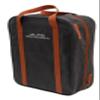 ALPS Mountaineering Camp Kitchen Carrier view 1