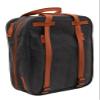 ALPS Mountaineering Camp Kitchen Carrier view 2