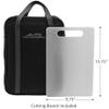 ALPS Mountaineering Camp Kitchen Carrier view 4