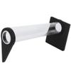 Pwshymi Effective Billiards Stroke Trainer and Aiming Practice Accessory for Improved Snooker Skills view 1