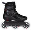 Powerslide PS Storm 110 Skates Black 10.0 - 10.5 (43-44) view 1