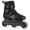 Powerslide PS Storm 110 Skates Black 10.0 - 10.5 (43-44) view 2