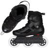 Powerslide PS Storm 110 Skates Black 10.0 - 10.5 (43-44) view 4