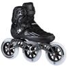 Powerslide R6 Marathon Skates 9.0 (42) view 2