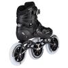 Powerslide R6 Marathon Skates 9.0 (42) view 3